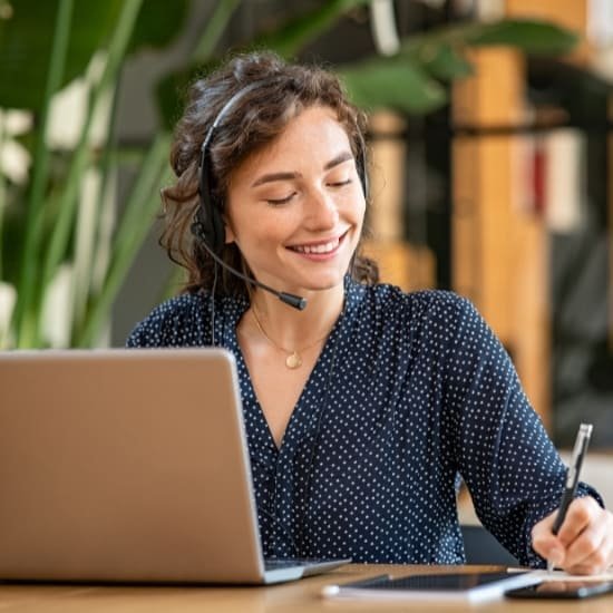 Advanced Google Ads Course In Kalol, Advanced Google Ads Course In Kalyan-Dombivli, Advanced Google Ads Course In Kamarhati, Advanced Google Ads Course In Kancheepuram, Advanced Google Ads Course In Kanchrapara, Advanced Google Ads Course In Kanpur, Advanced Google Ads Course In Kanyakumari, Advanced Google Ads Course In Karawal Nagar, Advanced Google Ads Course In Karimnagar, Advanced Google Ads Course In Karnal, Advanced Google Ads Course In Katihar, Advanced Google Ads Course In Katni, Advanced Google Ads Course In Khagaria, Advanced Google Ads Course In Khammam, Advanced Google Ads Course In Khandwa, Advanced Google Ads Course In Khanna, Advanced Google Ads Course In Kharagpur, Advanced Google Ads Course In Khargone, Advanced Google Ads Course In Khora, Advanced Google Ads Course In Kishangarh, Advanced Google Ads Course In Kochi, Advanced Google Ads Course In Kohima, Advanced Google Ads Course In Kolhapur, Advanced Google Ads Course In Kolkata, Advanced Google Ads Course In Kollam, Advanced Google Ads Course In Korba, Advanced Google Ads Course In Kota, Advanced Google Ads Course In Kottayam, Advanced Google Ads Course In Kozhikode, Advanced Google Ads Course In Krishnanagar, Advanced Google Ads Course In Kulti, Advanced Google Ads Course In Kumbakonam, Advanced Google Ads Course In Kurichi, Advanced Google Ads Course In Kurnool, Advanced Google Ads Course In Kurukshetra, Advanced Google Ads Course In Lakhimpur, Advanced Google Ads Course In Lakhisarai, Advanced Google Ads Course In Lalitpur, Advanced Google Ads Course In Latur, Advanced Google Ads Course In Loni, Advanced Google Ads Course In Lucknow, Advanced Google Ads Course In Ludhiana, Advanced Google Ads Course In Machilipatnam, Advanced Google Ads Course In Madanapalle, Advanced Google Ads Course In Madhyamgram, Advanced Google Ads Course In Madurai, Advanced Google Ads Course In Mahbubnagar, Advanced Google Ads Course In Mahendragarh, Advanced Google Ads Course In Mahesana, Advanced Google Ads Course In Maheshtala, Digital Grow Up