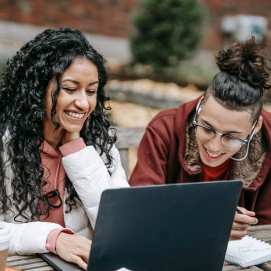 Advanced SEO Course In Kalol, Advanced SEO Course In Kalyan-Dombivli, Advanced SEO Course In Kamarhati, Advanced SEO Course In Kancheepuram, Advanced SEO Course In Kanchrapara, Advanced SEO Course In Kanpur, Advanced SEO Course In Kanyakumari, Advanced SEO Course In Karawal Nagar, Advanced SEO Course In Karimnagar, Advanced SEO Course In Karnal, Advanced SEO Course In Katihar, Advanced SEO Course In Katni, Advanced SEO Course In Khagaria, Advanced SEO Course In Khammam, Advanced SEO Course In Khandwa, Advanced SEO Course In Khanna, Advanced SEO Course In Kharagpur, Advanced SEO Course In Khargone, Advanced SEO Course In Khora, Advanced SEO Course In Kishangarh, Advanced SEO Course In Kochi, Advanced SEO Course In Kohima, Advanced SEO Course In Kolhapur, Advanced SEO Course In Kolkata, Advanced SEO Course In Kollam, Advanced SEO Course In Korba, Advanced SEO Course In Kota, Advanced SEO Course In Kottayam, Advanced SEO Course In Kozhikode, Advanced SEO Course In Krishnanagar, Advanced SEO Course In Kulti, Advanced SEO Course In Kumbakonam, Advanced SEO Course In Kurichi, Advanced SEO Course In Kurnool, Advanced SEO Course In Kurukshetra, Advanced SEO Course In Lakhimpur, Advanced SEO Course In Lakhisarai, Advanced SEO Course In Lalitpur, Advanced SEO Course In Latur, Advanced SEO Course In Loni, Advanced SEO Course In Lucknow, Advanced SEO Course In Ludhiana, Advanced SEO Course In Machilipatnam, Advanced SEO Course In Madanapalle, Advanced SEO Course In Madhyamgram, Advanced SEO Course In Madurai, Advanced SEO Course In Mahbubnagar, Advanced SEO Course In Mahendragarh, Advanced SEO Course In Mahesana, Advanced SEO Course In Maheshtala, Digital Grow Up