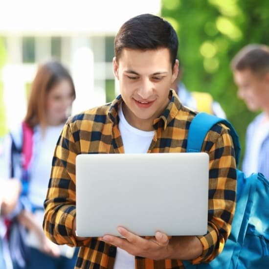 Advanced WordPress Course In Kalol, Advanced WordPress Course In Kalyan-Dombivli, Advanced WordPress Course In Kamarhati, Advanced WordPress Course In Kancheepuram, Advanced WordPress Course In Kanchrapara, Advanced WordPress Course In Kanpur, Advanced WordPress Course In Kanyakumari, Advanced WordPress Course In Karawal Nagar, Advanced WordPress Course In Karimnagar, Advanced WordPress Course In Karnal, Advanced WordPress Course In Katihar, Advanced WordPress Course In Katni, Advanced WordPress Course In Khagaria, Advanced WordPress Course In Khammam, Advanced WordPress Course In Khandwa, Advanced WordPress Course In Khanna, Advanced WordPress Course In Kharagpur, Advanced WordPress Course In Khargone, Advanced WordPress Course In Khora, Advanced WordPress Course In Kishangarh, Advanced WordPress Course In Kochi, Advanced WordPress Course In Kohima, Advanced WordPress Course In Kolhapur, Advanced WordPress Course In Kolkata, Advanced WordPress Course In Kollam, Advanced WordPress Course In Korba, Advanced WordPress Course In Kota, Advanced WordPress Course In Kottayam, Advanced WordPress Course In Kozhikode, Advanced WordPress Course In Krishnanagar, Advanced WordPress Course In Kulti, Advanced WordPress Course In Kumbakonam, Advanced WordPress Course In Kurichi, Advanced WordPress Course In Kurnool, Advanced WordPress Course In Kurukshetra, Advanced WordPress Course In Lakhimpur, Advanced WordPress Course In Lakhisarai, Advanced WordPress Course In Lalitpur, Advanced WordPress Course In Latur, Advanced WordPress Course In Loni, Advanced WordPress Course In Lucknow, Advanced WordPress Course In Ludhiana, Advanced WordPress Course In Machilipatnam, Advanced WordPress Course In Madanapalle, Advanced WordPress Course In Madhyamgram, Advanced WordPress Course In Madurai, Advanced WordPress Course In Mahbubnagar, Advanced WordPress Course In Mahendragarh, Advanced WordPress Course In Mahesana, Advanced WordPress Course In Maheshtala, Digital Grow Up