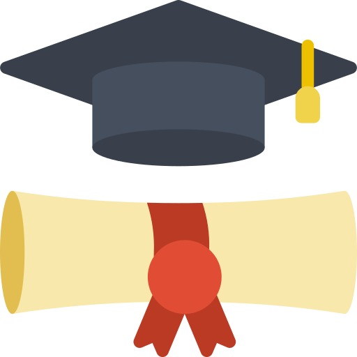 course 8
