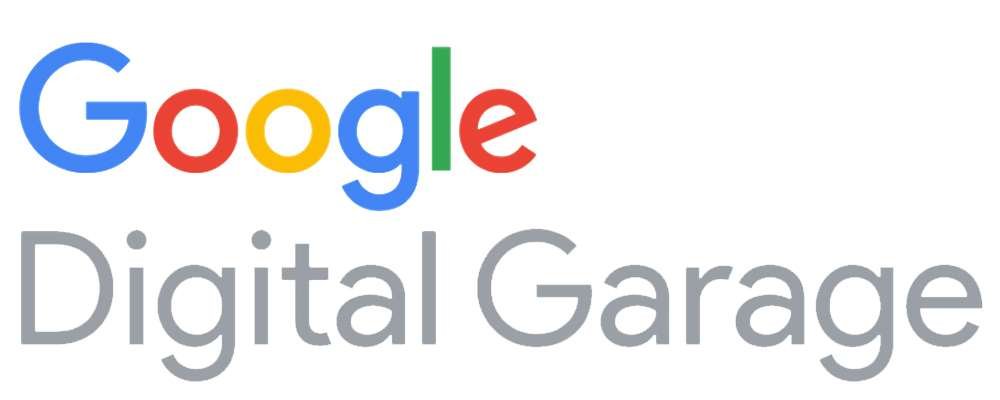 google digital garage