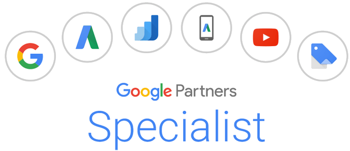 google specialist
