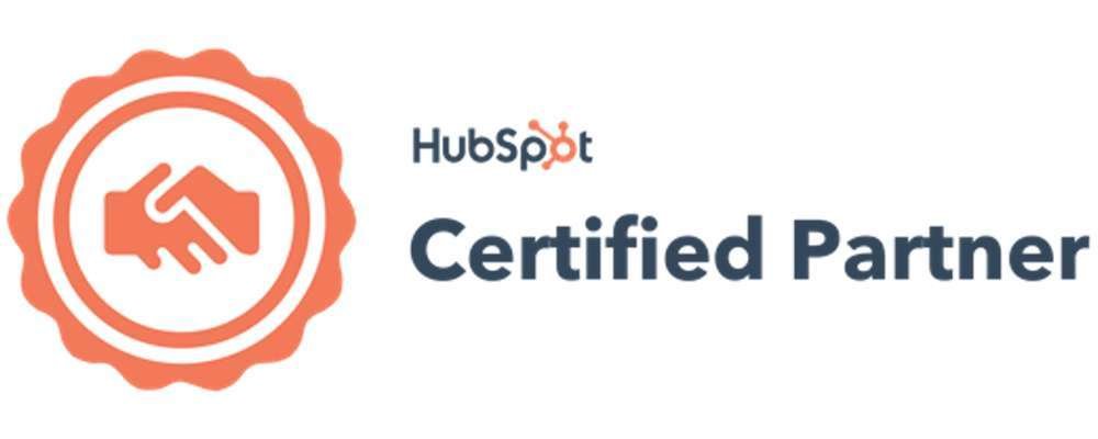 hubsport certified
