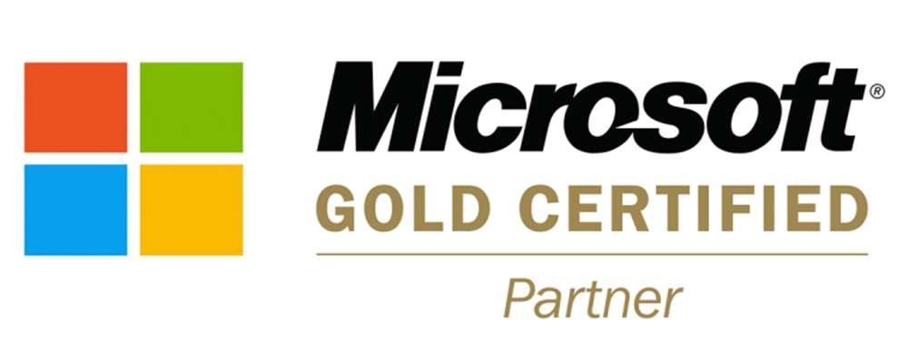 microsoft partner