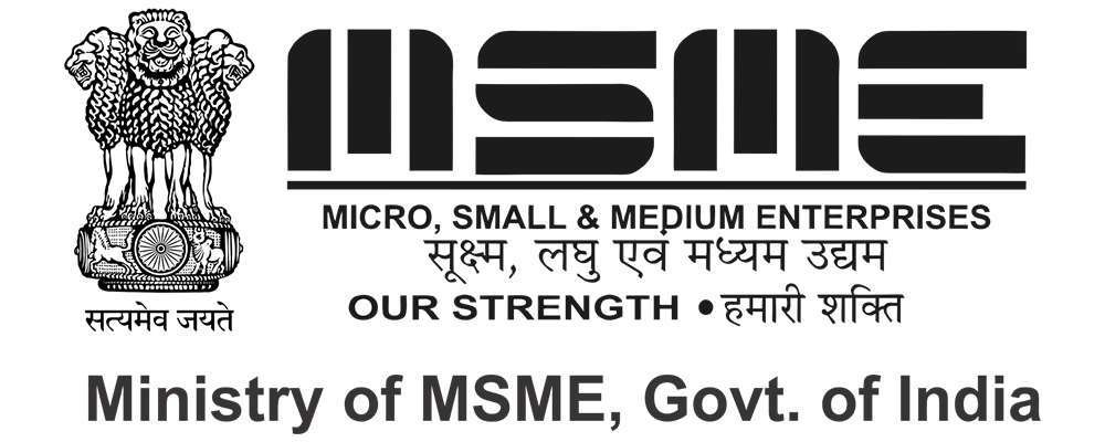 msme