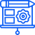service 1