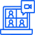 service 3