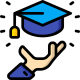 service icon 1