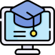 service icon 2
