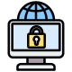 service icon 3
